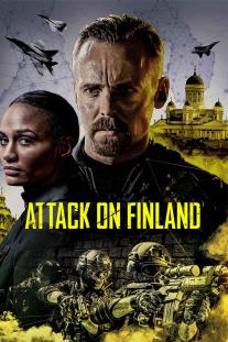  دانلود رایگان فیلم حمله به فنلاند - Attack on Finland با زیرنویس فارسی
