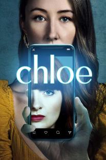 دانلود سریال کلوئی - Chloe