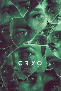 دانلود فیلم کرایو - Cryo