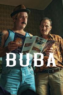 دانلود رایگان فیلم بوبا - Buba زیرنویس فارسی