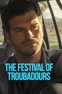 دانلود فیلم جشنواره تروبادورها - The Festival of Troubadours