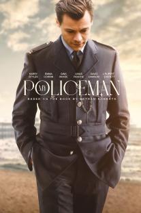 دانلود فیلم پلیس من - My Policeman