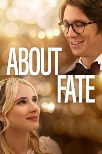 دانلود فیلم درباره سرنوشت - About Fate