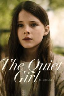 دانلود فیلم دختر ساکت - The Quiet Girl