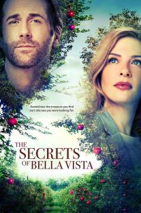 دانلود فیلم اسرار بلاویستا - The Secrets of Bella Vista