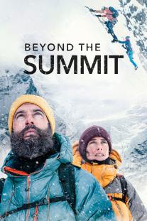 دانلود فیلم فراتر از قله - Beyond the Summit