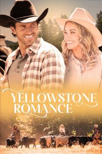 دانلود فیلم داستان عاشقانه یلو استون - Yellowstone Romance