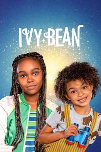 دانلود فیلم آیوی و بین - Ivy + Bean