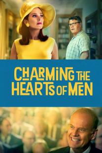 دانلود فیلم فریفتن - Charming the Hearts of Men
