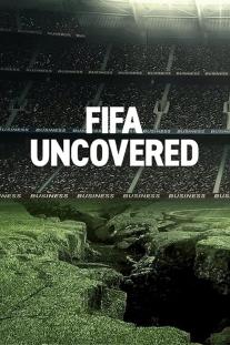 دانلود سریال اسرار فیفا - FIFA Uncovered