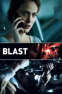 دانلود فیلم انفجار - Blast