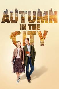 دانلود رایگان فیلم پاییز در شهر Autumn in the City زیرنویس فارسی