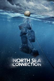دانلود سریال قاچاقچی دریای شمال - North Sea Connection