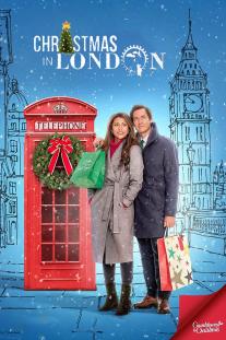 دانلود فیلم کریسمس در لندن - Christmas in London