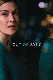 دانلود فیلم ناهماهنگ - Out of Sync