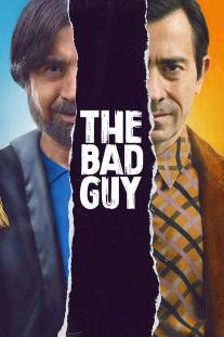 دانلود رایگان سریال شرور - The Bad Guy 2022 با زیرنویس فارسی
