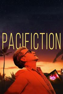 دانلود فیلم تسکین - Pacifiction