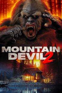 دانلود فیلم شیطان کوهستان 2 - Mountain Devil 2