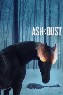 دانلود فیلم خاکستر و غبار - Ash & Dust