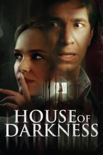 دانلود فیلم خانه ای در تاریکی - House of Darkness