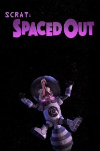 دانلود فیلم انیمیشن اسکرات: خارج شده از فضا - Scrat: Spaced Out