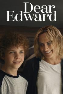 دانلود فیلم ادوارد عزیز - Dear Edward