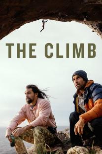 دانلود سریال صعود - The Climb