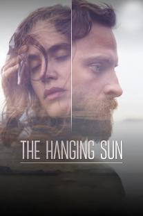 دانلود فیلم خورشید معلق - The Hanging Sun