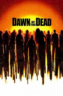 دانلود رایگان فیلم طلوع مردگان - Dawn of the Dead 2004 با زیرنویس فارسی