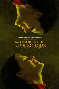 دانلود رایگان فیلم زندگی دوگانه ورونیکا The Double Life of Véronique 1991 با زیرنویس فارسی