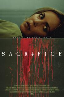 دانلود رایگان فیلم قربانی - Sacrifice (2016) با زیرنویس فارسی