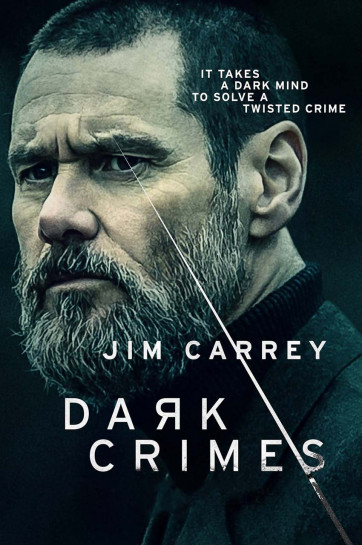 دانلود فیلم جنایات تاریک Dark-Crimes