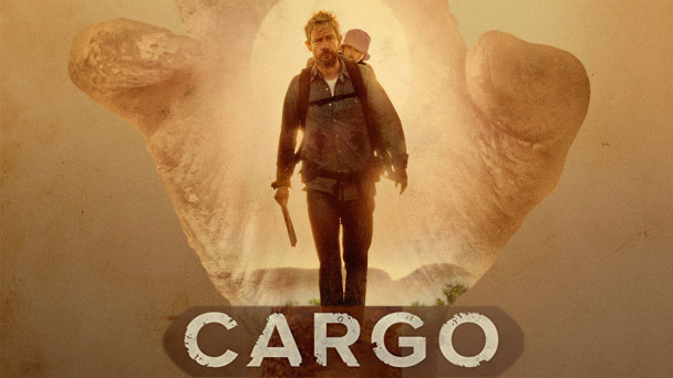 تریلر فیلم محموله