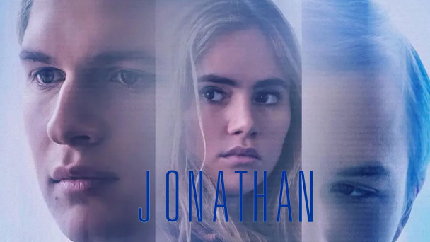 تریلر فیلم جاناتان