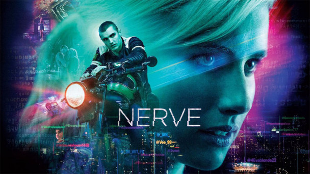 تریلر فیلم اعصاب