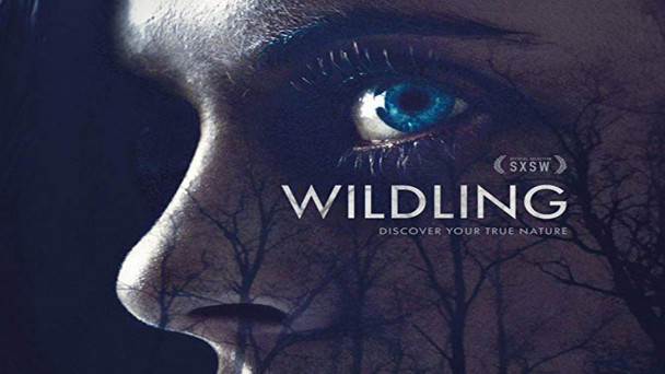 تریلر فیلم وحشی