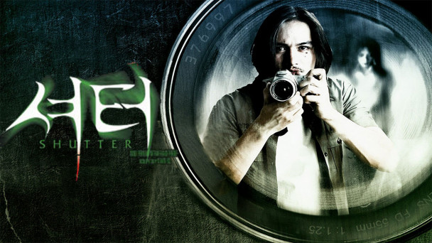 تریلر فیلم شاتر 2004