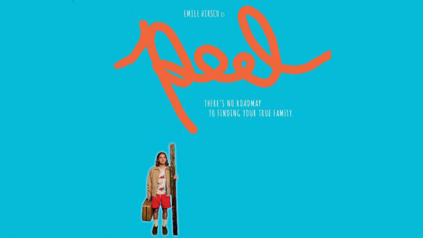 تریلر فیلم پیل