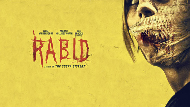 تریلر فیلم هار