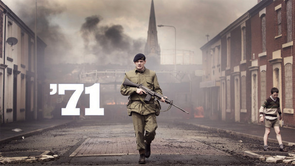 71