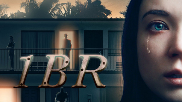 1BR