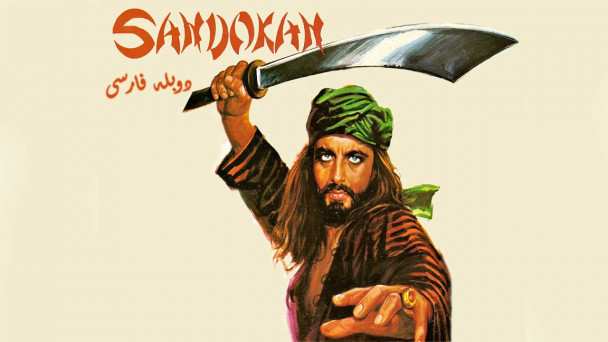 صادق خان
