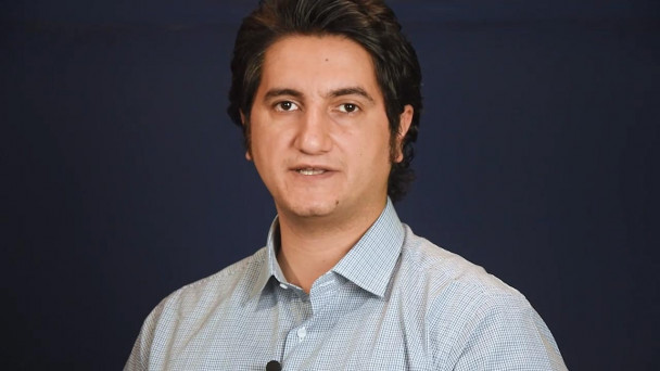 دلیل هایی که باعث میشود باز سازی هزینه بیشتری پیدا کند - قسمت 1