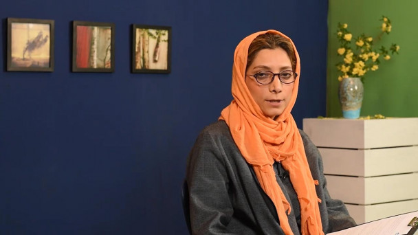 فضای کلاسیک