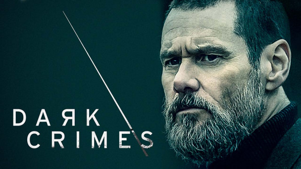 دانلود فیلم جنایات تاریک Dark-Crimes