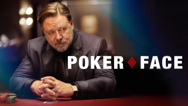 دانلود فیلم پوکرفیس Poker Face