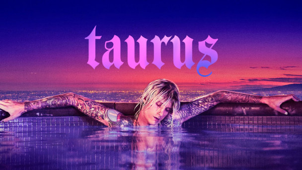 دانلود فیلم برج ثور Taurus