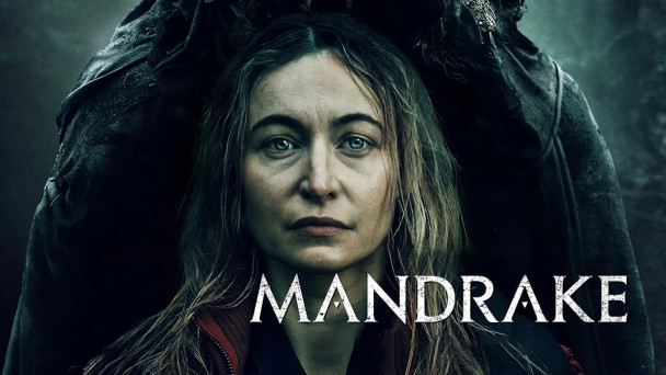 دانلود فیلم افسونگر شب Mandrake